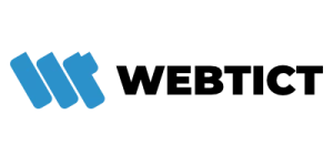 Webtict
