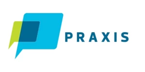 PRAXIS