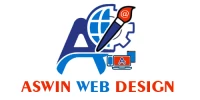 Aswin Web Design