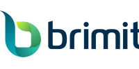 Brimit