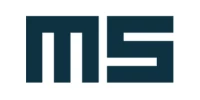 MS Webdesign