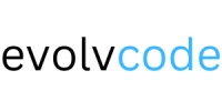 EvolvCode