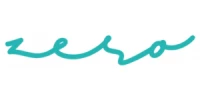 Zero Design Limited