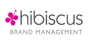 Hibiscus Brand Management