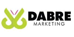 Dabre Marketing