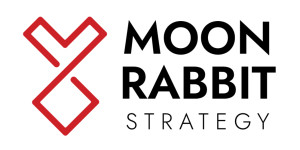 Moon Rabbit Strategy