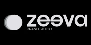 Zeeva Brand Studio