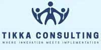 Tikka Consulting