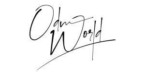 ODM World