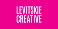 Levitskie Creative LLC