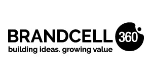 Brandcell360