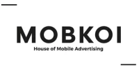 Mobkoi