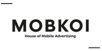 Mobkoi