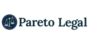 Pareto Legal