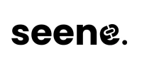 Seene Digital