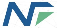 NetForward