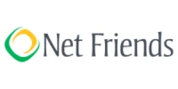 Net Friends