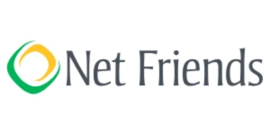 Net Friends