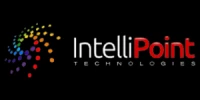 IntelliPoint Technologies