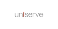 Uniserve Communications