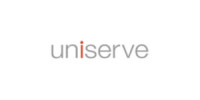 Uniserve Communications