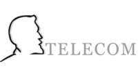 Elisha Telecom