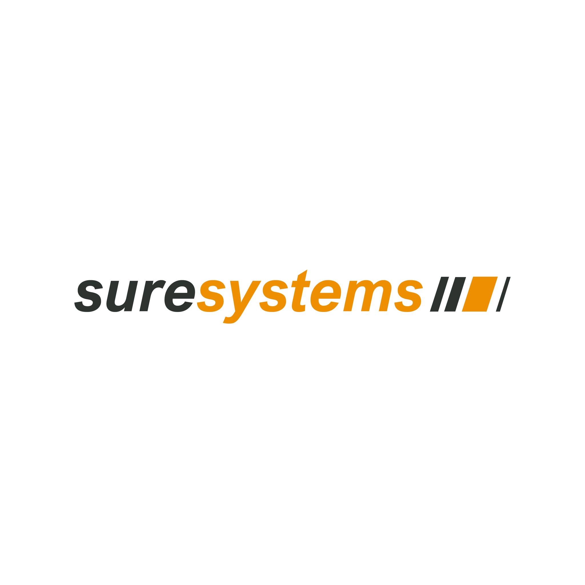 Sure Systems Reviews and Clients | DesignRush