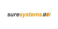 Sure Systems
