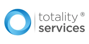 totality services