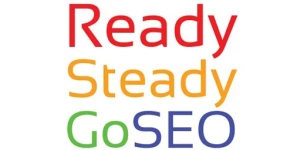 Ready Steady Go SEO