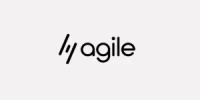 AgileHRO