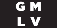 GMLV