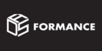 Adsformance