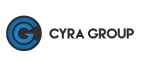 CYRA