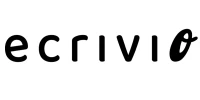 Ecrivio