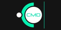 CMDIGITAL