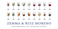 ZEMMA & RUIZ MORENO
