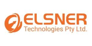 Elsner Technologies