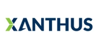 Xanthus Innovations