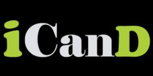 iCanD