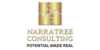 NarraTree Consulting