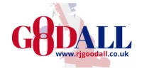 RJ Goodall