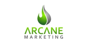 Arcane Marketing