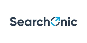 Searchonic