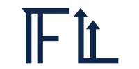 Fred Lundin CPA LLC