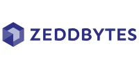 ZeddBytes