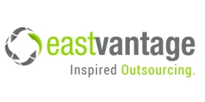 Eastvantage