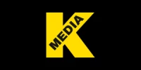 Karisma Media