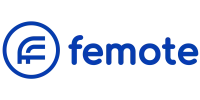 Femote