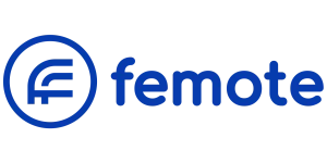 Femote